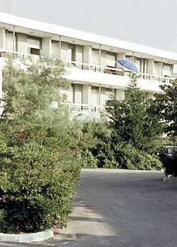 Residence Maeva Les Cigales De Mer Le Grau Du Roi 艾格-莫尔特 外观 照片
